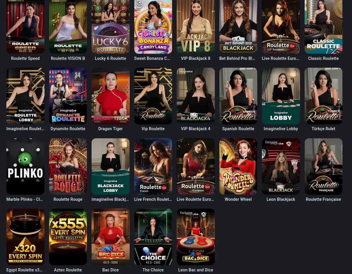 Snatch Casino mobile login screen on smartphone